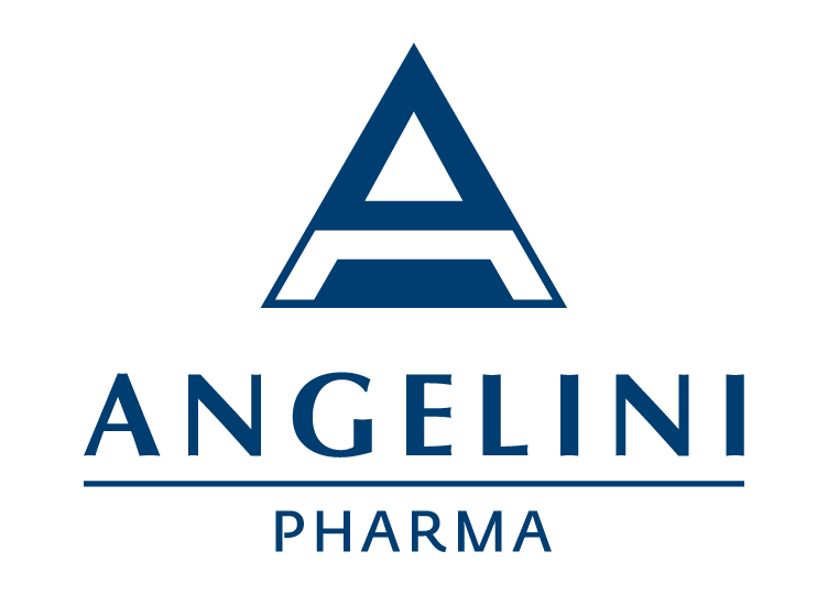 Logo Angelini NEW.png
